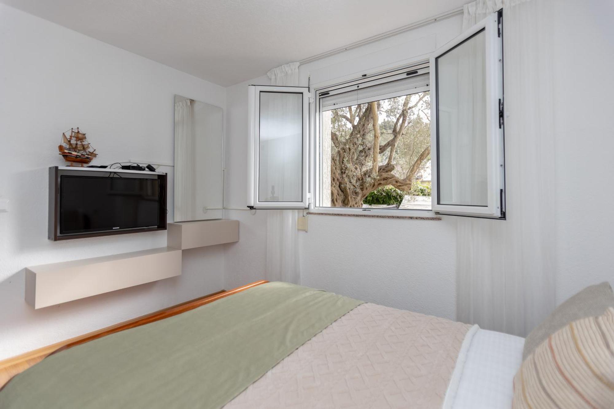 Apartments Oliva Utjeha Ngoại thất bức ảnh